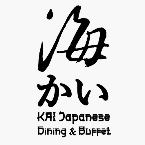 KAI Japanese