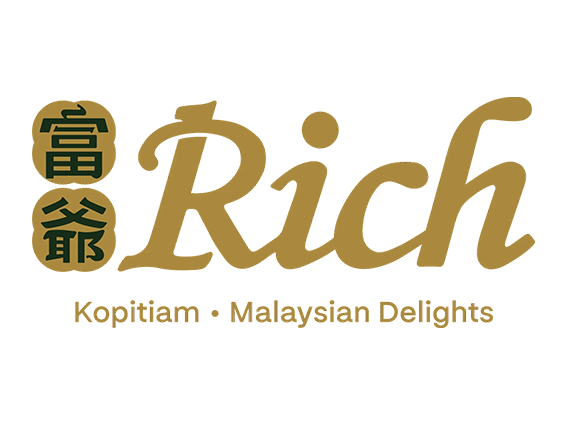 Rich Kopitiam