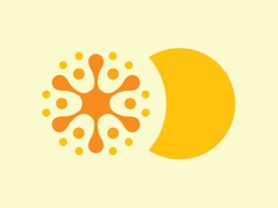 Sun & Moon