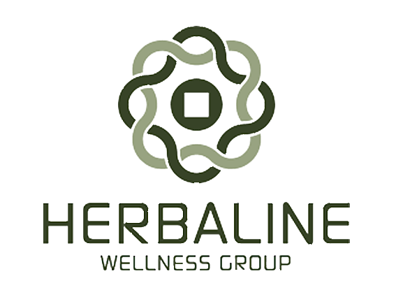 Herbaline