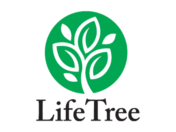 Life Tree