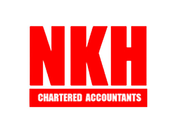 NKH